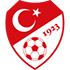Turkiye U19